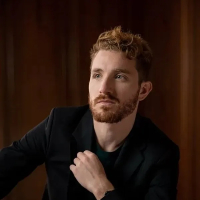 Matias Rodsevich